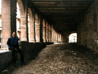 Foto Album